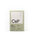 SRW CEL2 Stimulation 60s-Matakana Pharmacy